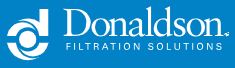Donaldson Company Inc